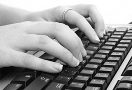 contact chrisim instal