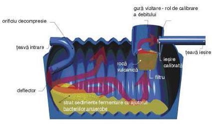 rezervor_de_sedimentare_si_putrefactie_x