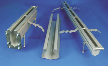 rigole de scurgere compacte rigole de scurgere compacte