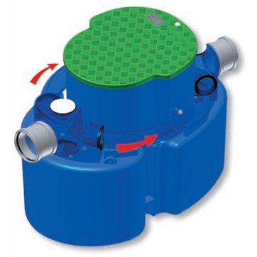 Seria ELLIPSE Seria ELLIPSE