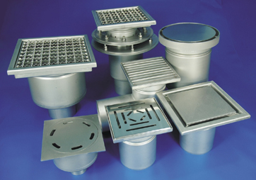 sifoane pardoseala sifoane pardoseala