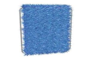 suport_metalic_cu_fibre